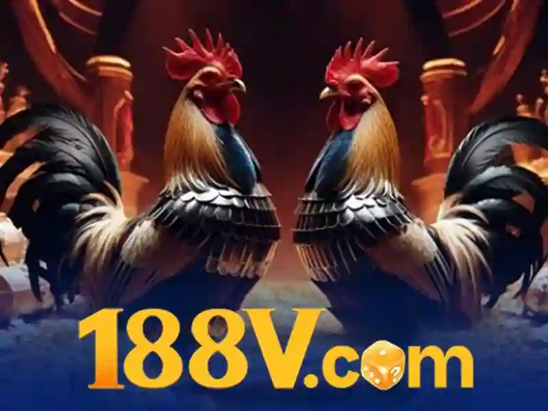 Tải ứng dụng 188V