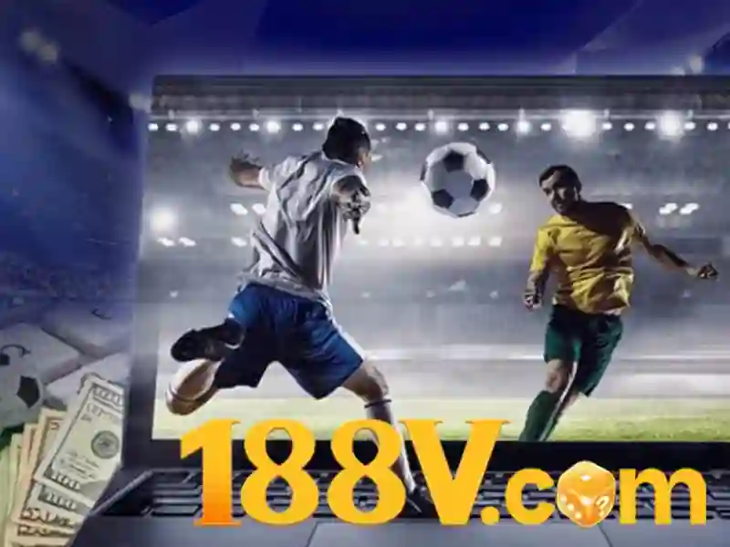 Ưu Điểm SLOT 188V