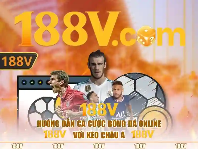 Hướng Dẫn Đăng Ký Tài Khoản Slot 188V