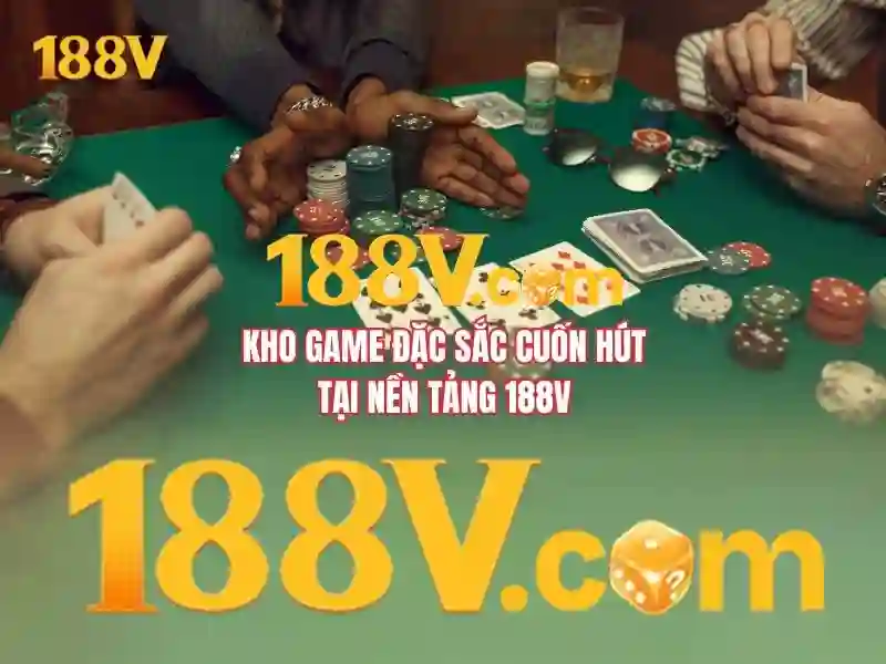 Hướng Dẫn Nhận Giftcode 188V
