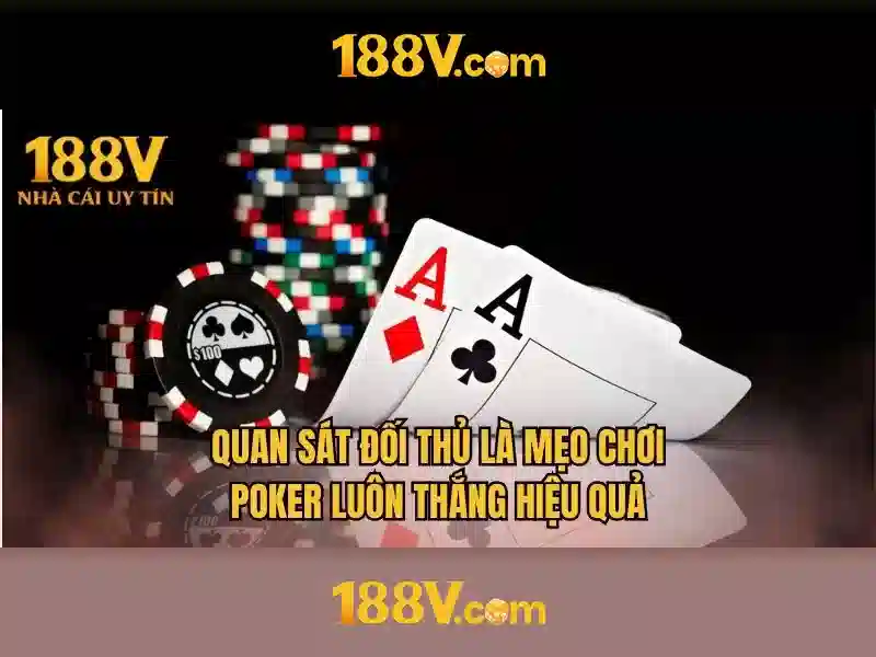 Trải Nghiệm Chơi Slot 188V