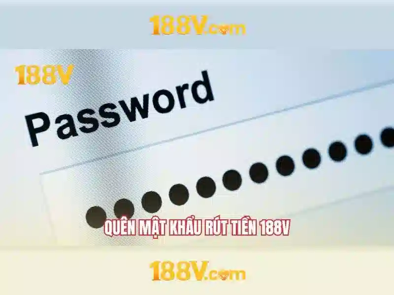 khuyến mãi Slot 188V