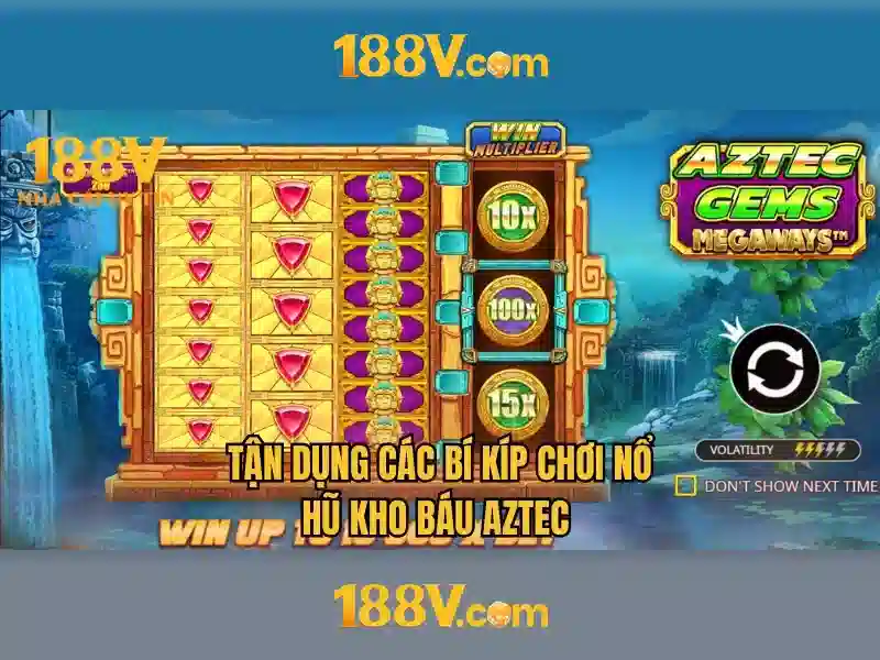 Trò Chơi 188V