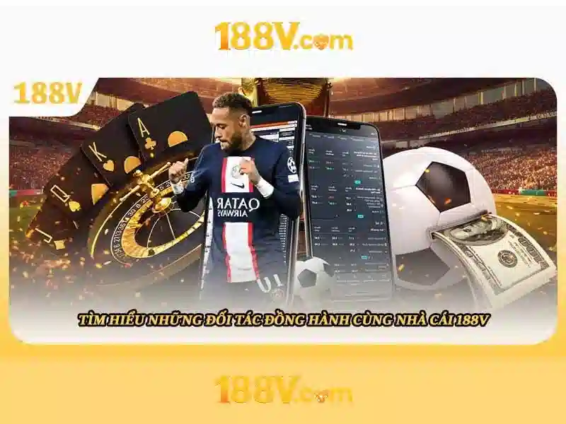 Top Nhà Cái 188V