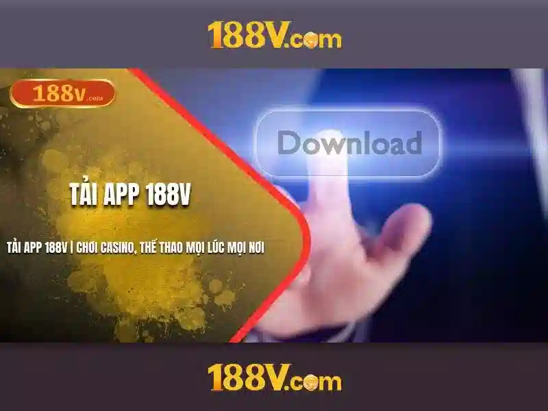 slot 188V