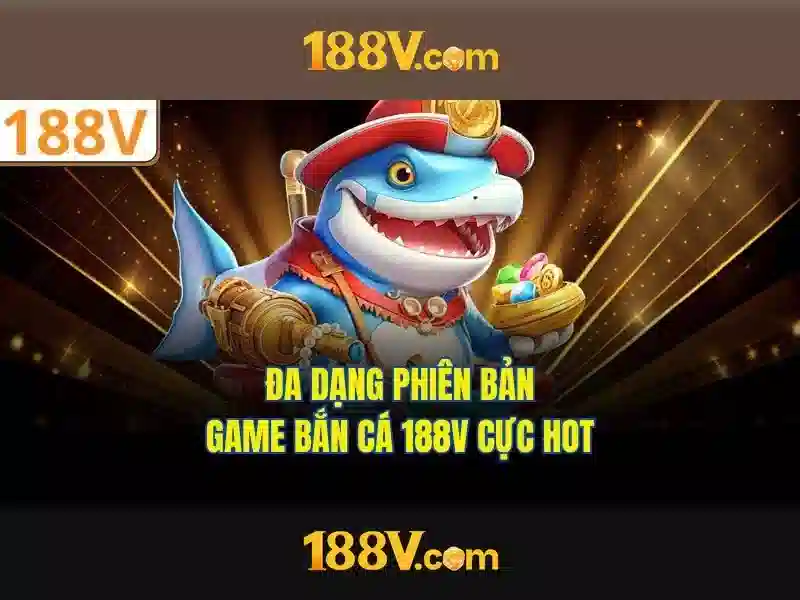 Giới Thiệu Giftcode 188V