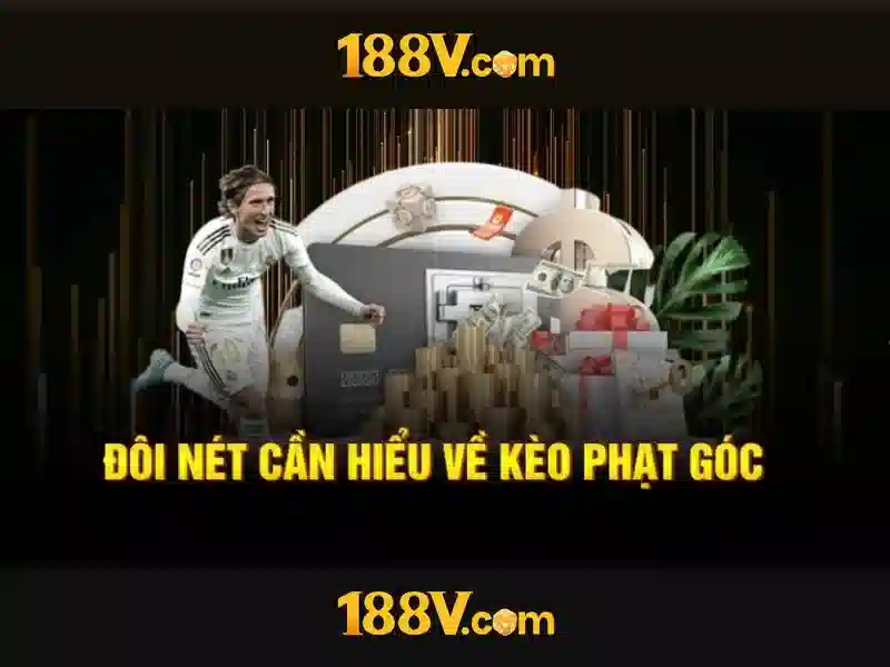 Tải 188V