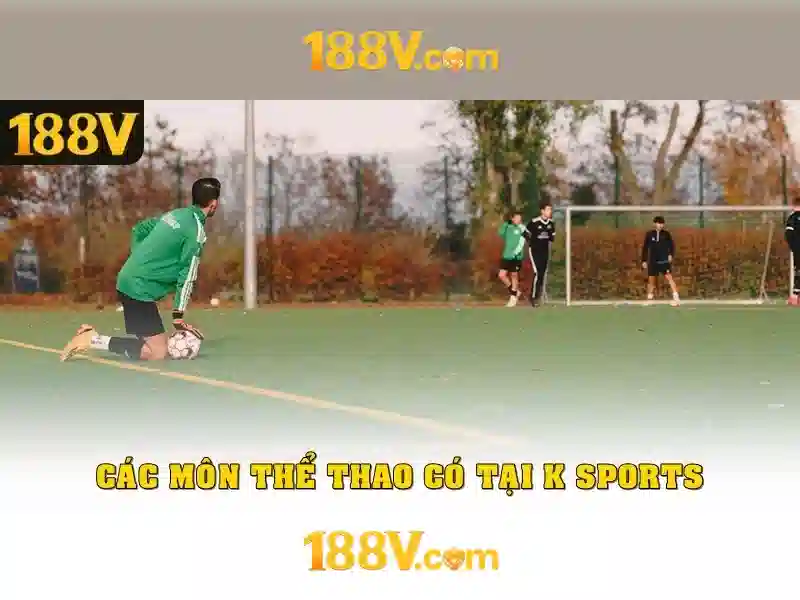 188v game