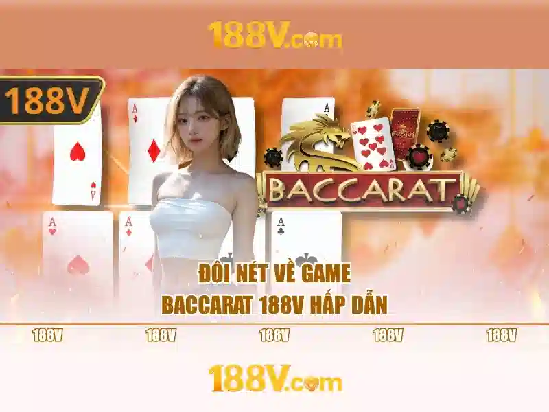 trải nghiệm 188v