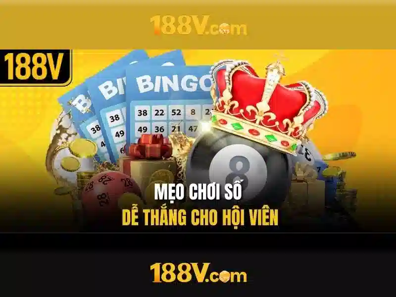 hỗ trợ 188V