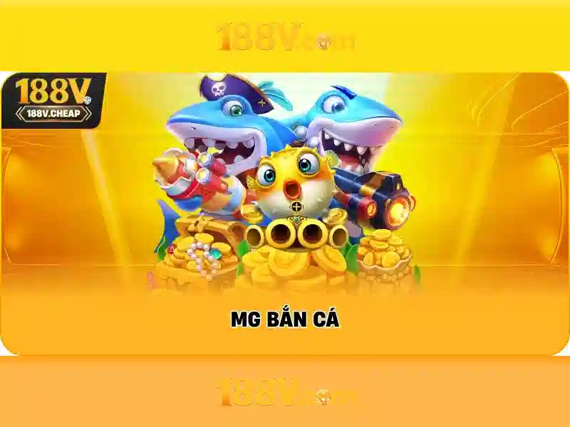 188V Có Hợp Pháp Không