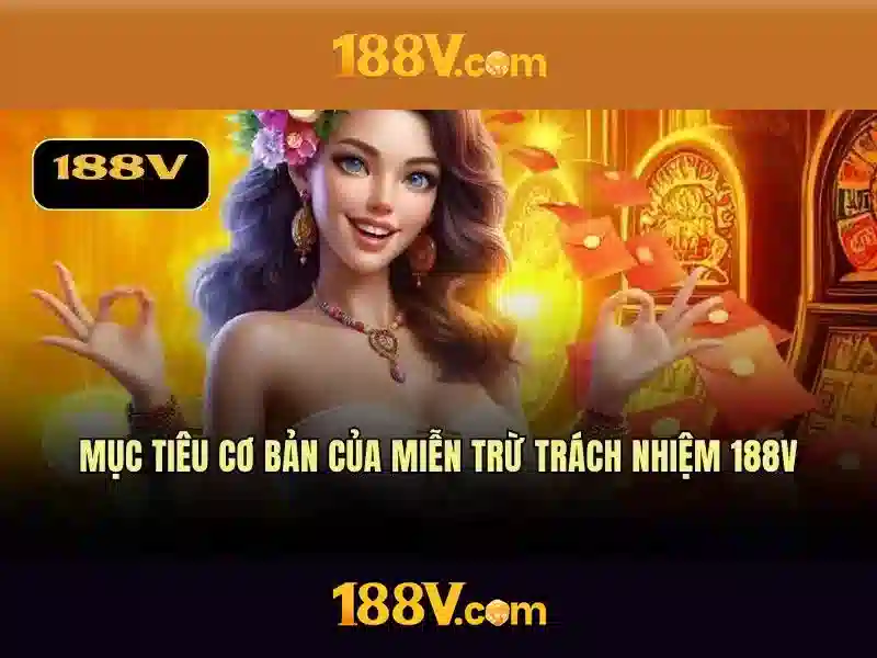 khuyến mãi 188v