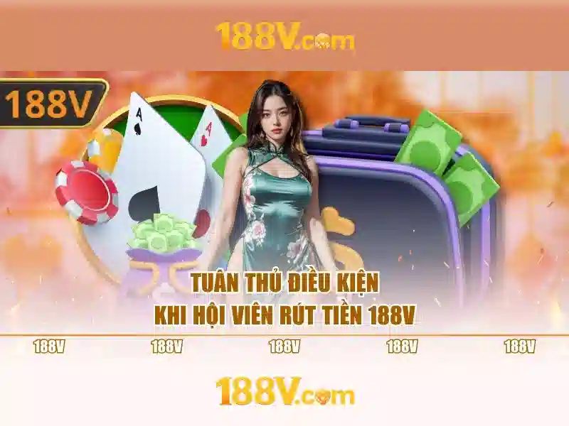 Ưu Đãi Slot 188V