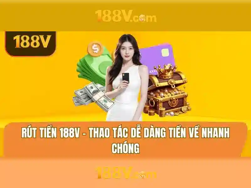 Trải Nghiệm Slot Đỉnh Cao