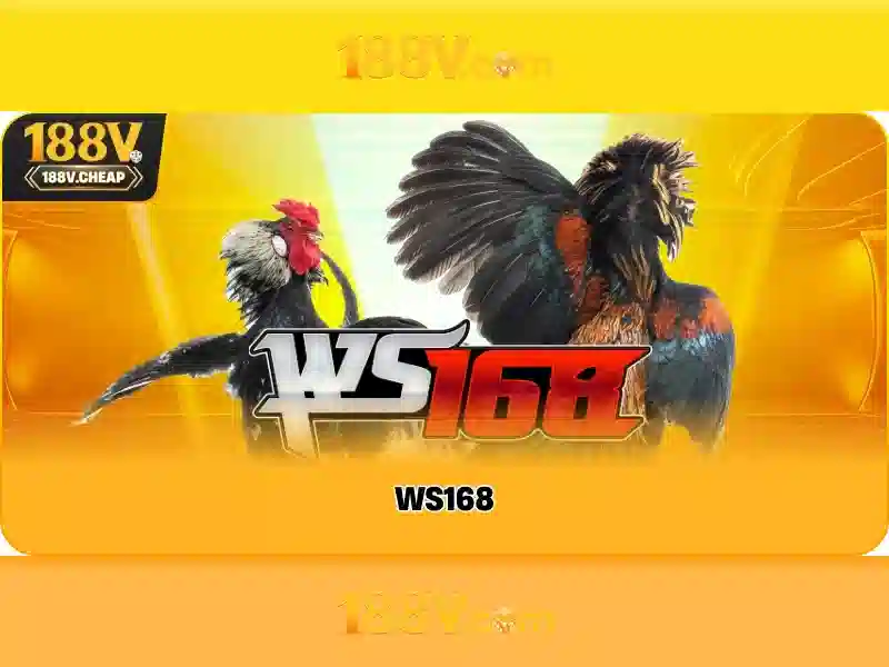 Ưu Điểm Của Hỗ Trợ 188V – Tối Ưu Hóa Trải Nghiệm Chơi Slot