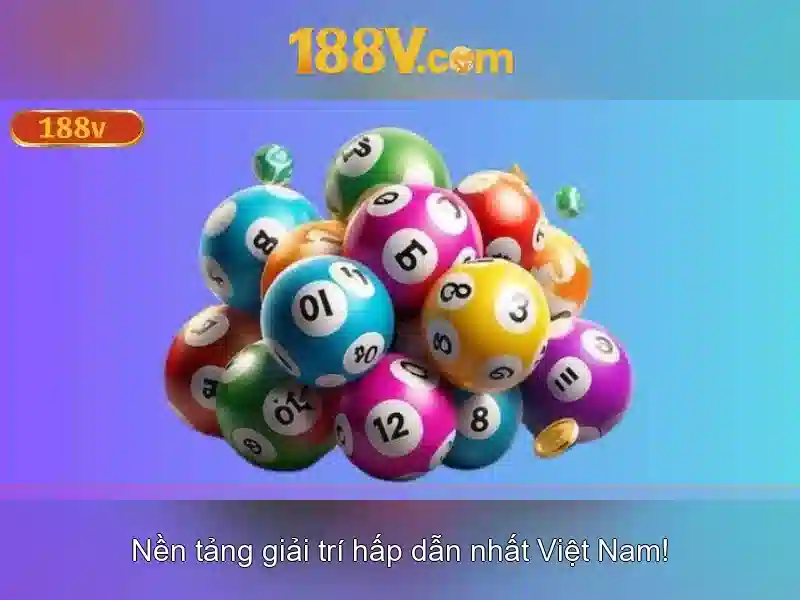 Ưu Đãi Đặc Biệt Cho Thành Viên 188V