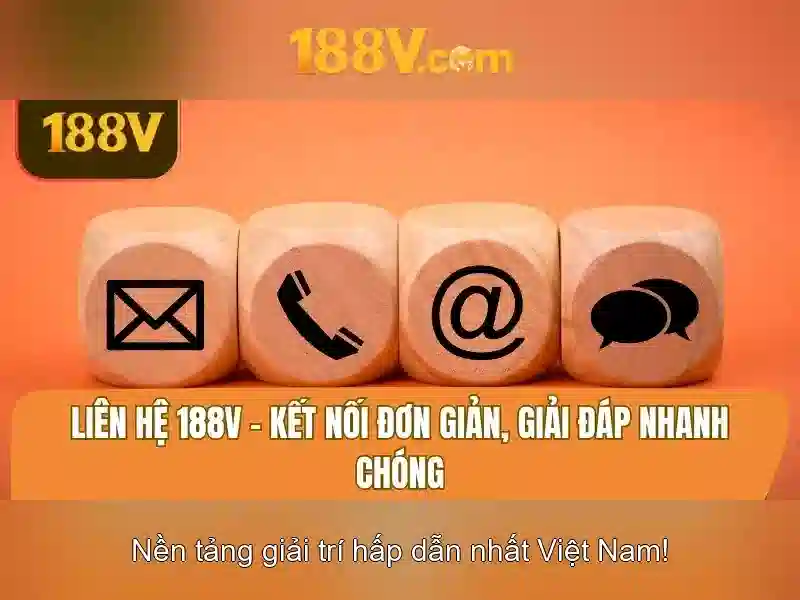 Chương Trình Ưu Đãi