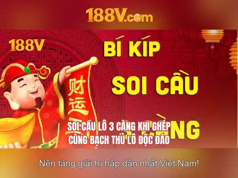 Trò Chơi Slot Đa Dạng