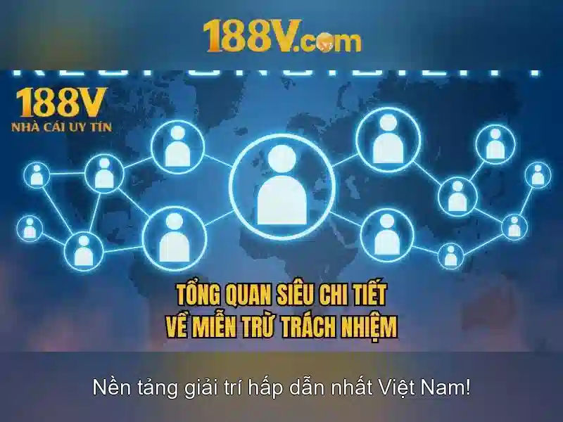 Cách đăng ký slot 188V