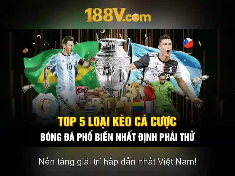 đa dạng game slot