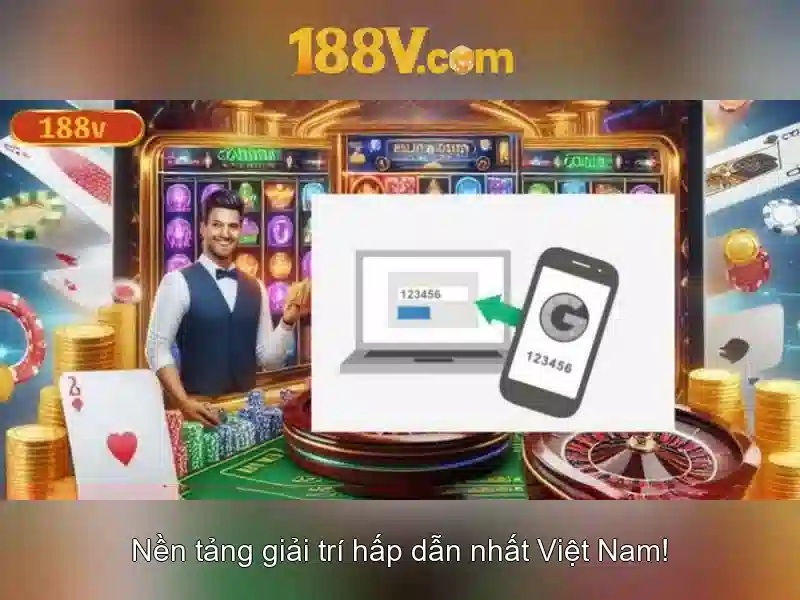 Trải Nghiệm Slot 2026