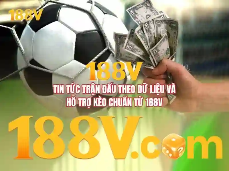 Kinh Nghiệm Chơi Slot